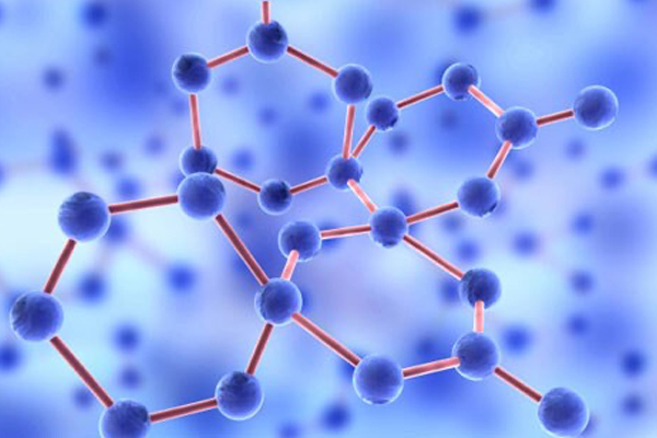 A narrative review of biosimilars: a continued journey from the scientific evidence to practice implementation