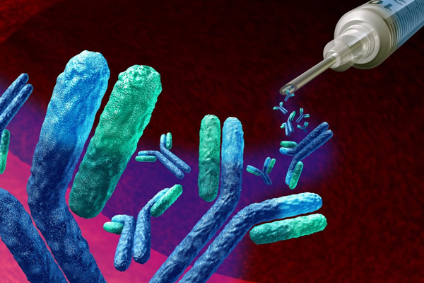 Confounding factors in exposure–response analyses and mitigation strategies for monoclonal antibodies in oncology