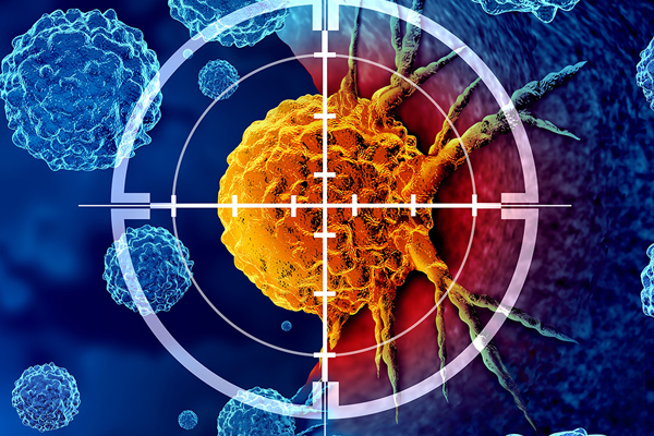 Loose Regulatory Standards Portend a New Era of Imprecision Oncology