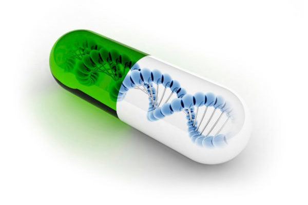 Finding the Right Drug at the Right Dose the First Time: Has the Era of Personalized Formularies Finally Arrived?