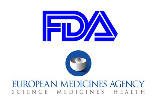 Assessment of Food and Drug Administration- and European Medicines Agency-Approved Systemic Oncology Therapies and Clinically Meaningful Improvements in Quality of Life: A Systematic Review