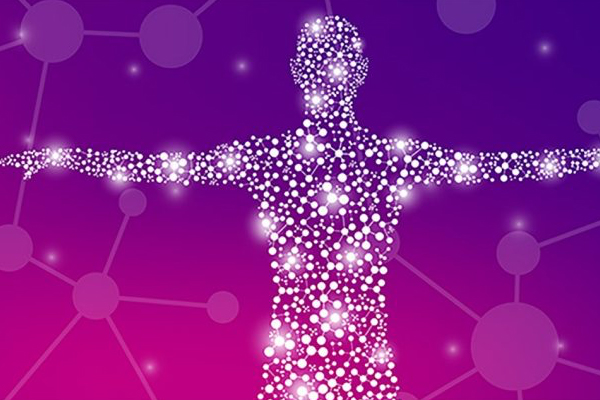 Does biomarker use in oncology improve clinical trial failure risk? A large-scale analysis