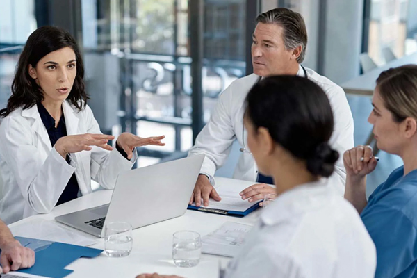 Are Quality of Randomized Clinical Trials and ESMO-Magnitude of Clinical Benefit Scale Two Sides of the Same Coin, to Grade Recommendations for Drug Approval?