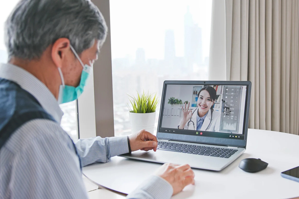 Virtual Clinical Trials in Oncology-Overview, Challenges, Policy Considerations, and Future Directions