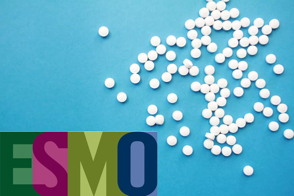 Biases in study design, implementation, and data analysis that distort the appraisal of clinical benefit and ESMO-Magnitude of Clinical Benefit Scale (ESMO-MCBS) scoring