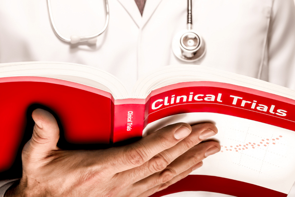 Cancer, Clinical Trials, and Canada: Our Contribution to Worldwide Randomized Controlled Trials
