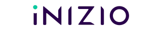 Inizio logo