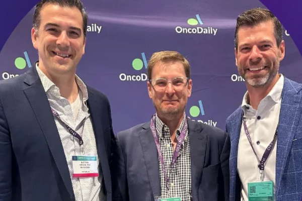 Expert perspectives live from ASCO® 2025