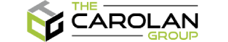 The Carolan Group logo