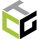 Partner Avatar