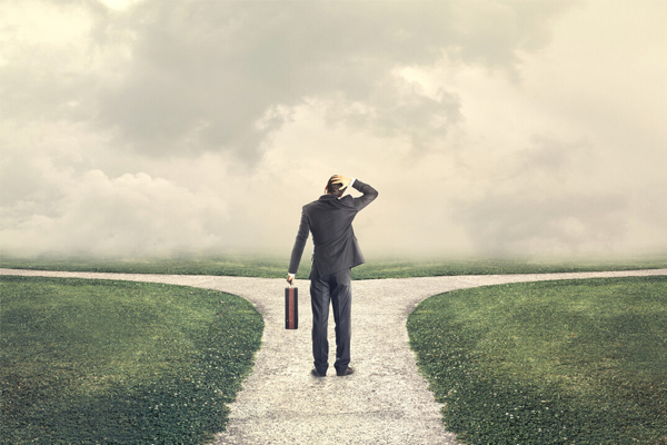 What to do When a Job Offer is Rescinded