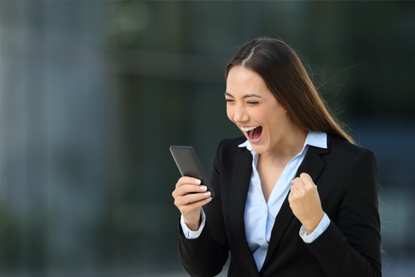 Promotability: How to Land Your Next Promotion