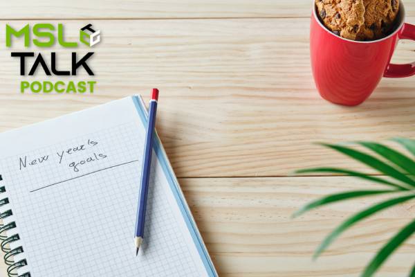 INTENTION: The Key to Achieving Your Goals