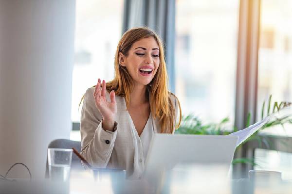 6 Tips to Ace Your Next MSL Interview!