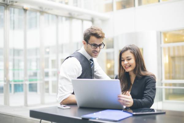 Resume Writing and Editing Tips for Pharma Professionals