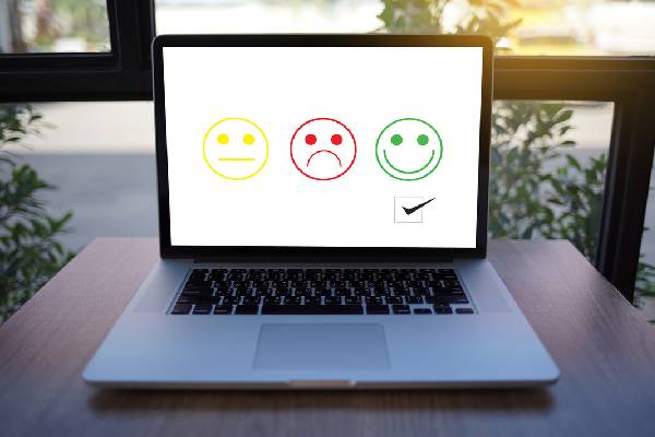MSL Retention – What Matters Most
