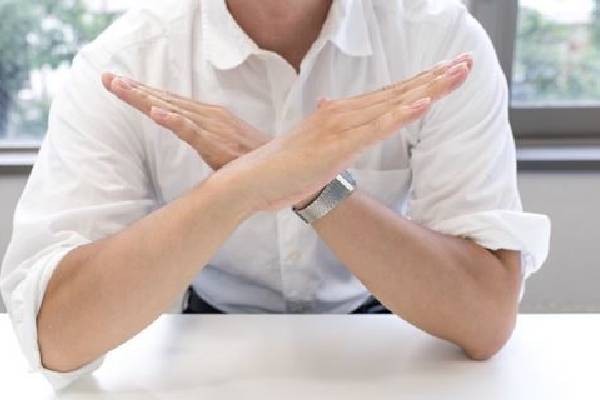 “Extreme Interviewing” – MSL Interview Tips and Insights from Medical Affairs Leaders