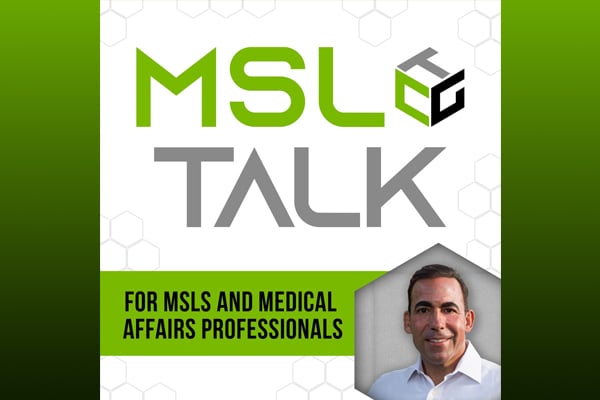 Compliance 101-Most common issues and MSL-related gray areas