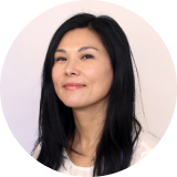 Alice Choi